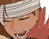 Season 1 Chapter 74