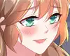 Chapter 443: End