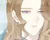 Chapter 34