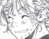 View All 78 Chapters