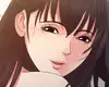Chapter 14