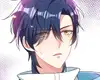 Chapter 88