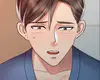 Chapter 29