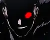 Chapter 154: The King's Soul