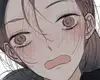 Chapter 31