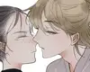 Chapter 32