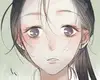Chapter 33