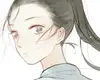 Chapter 34