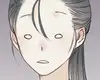 Chapter 36