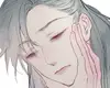 Chapter 38