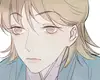 Chapter 39