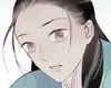 Chapter 40