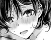 Chapter 31