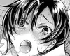 Chapter 34