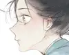 Chapter 35