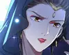 Chapter 286