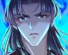 Chapter 299