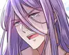 Chapter 312