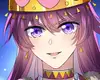 Chapter 316