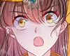 Chapter 264