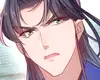 Chapter 265