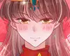Chapter 271