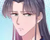 Chapter 275