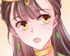 Chapter 276