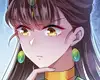 Chapter 283