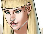 After the Incal, The New Dream: Part 4 (End)