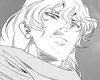 Chapter 329: A Guy Who Is Equal to an Army