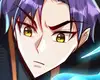 Chapter 245
