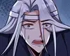 Chapter 263