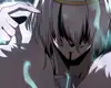 Chapter 155: Interference