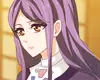 Chapter 222
