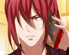 Chapter 223