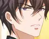 Chapter 224