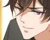 Chapter 229