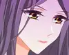 Chapter 231
