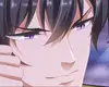Chapter 232
