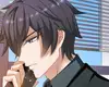 Chapter 204