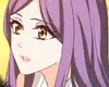 Chapter 206