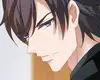 Chapter 210
