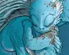 Book 8: Leviathan, Part 3