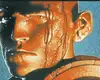 Weapons of the Metabaron, Part 2