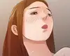Chapter 16