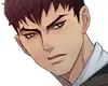 Chapter 18