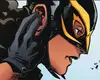 Issue #5