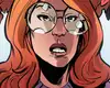 Issue #6