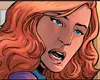 Issue #8